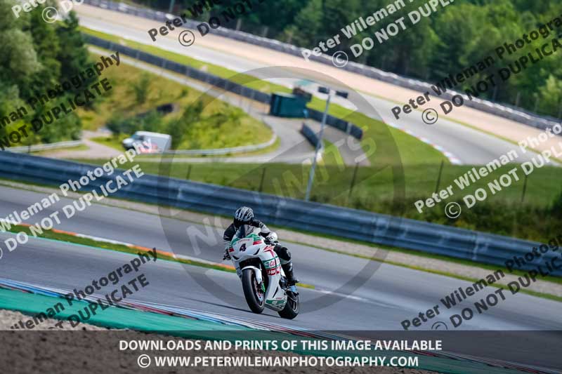 Brno;event digital images;motorbikes;no limits;peter wileman photography;trackday;trackday digital images
